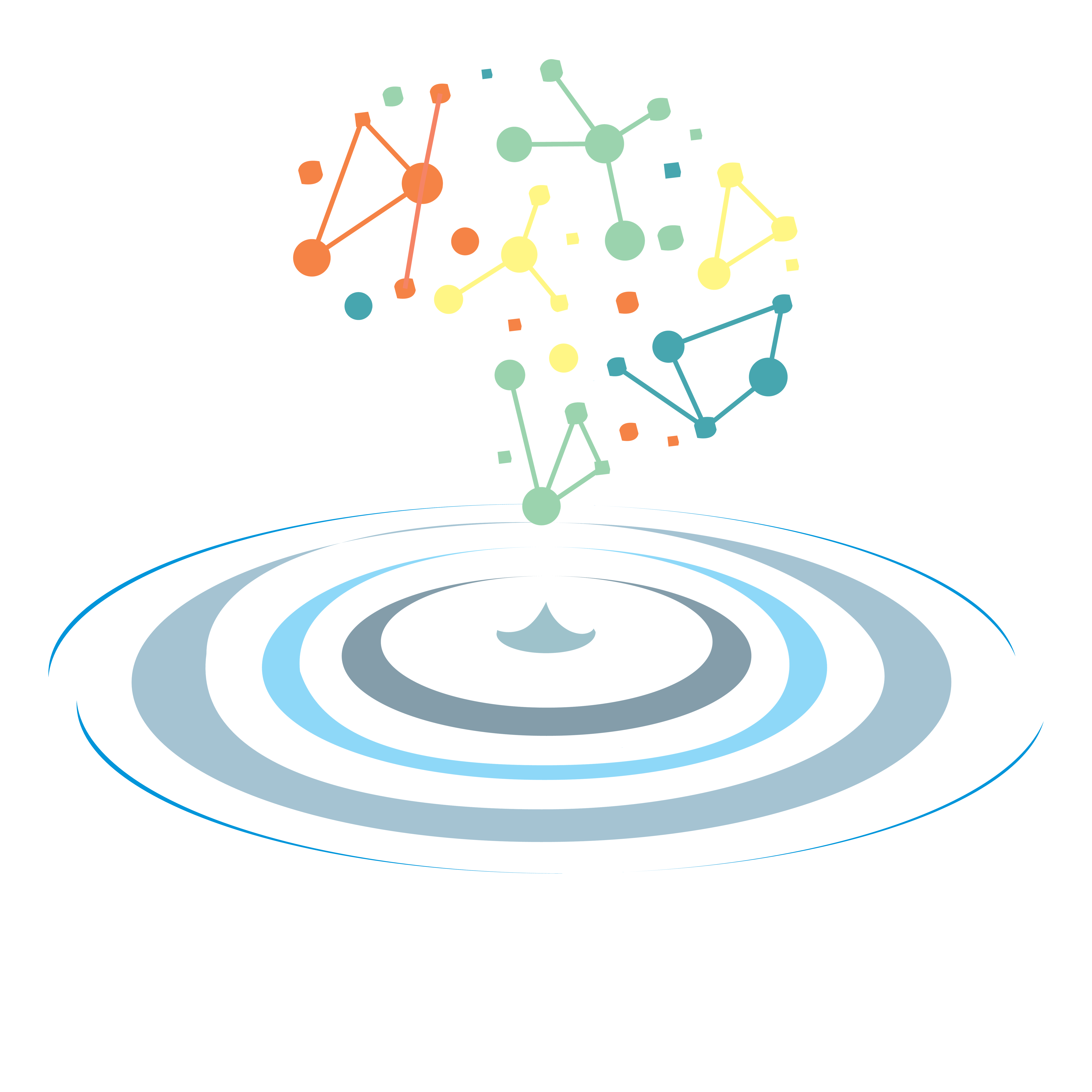 Logo Alberto Gressani psicologo e psicoterapeuta